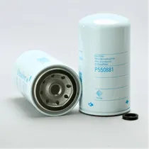 Comprar Filtro Combustible Donaldson P550881 Equiv. Wk950\u002F21 4897833