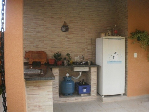 Venda Casa Em Condomínio Fechado Atibaia Brasil - Ca0367