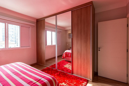 Imagem 28 de 30 de Sobrado Com 4 Dormitórios À Venda, 350 M² Por R$ 2.500.000,00 - Casa Verde - São Paulo/sp - So2739