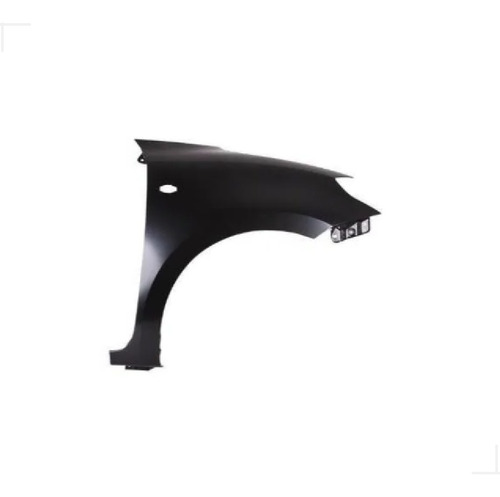 Tapabarro Derecho Original Suzuki Swift 1.0 Año 2022