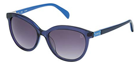 Gafas De Sol Stj62 - Gafas De Sol Polarizadas Tous 4vqmx