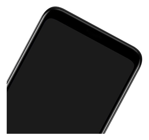 Pantallas Lcd Compatibles With Oppo Realme C11 2021/ C20/c