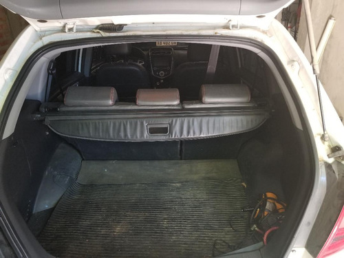 Lifan X60, 2017