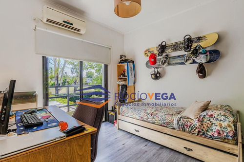 Imagen 20 de 30 de Casa A La Venta En Barrio Cerrado Ayres De Leloir, Calle Segundo Sombra Y La Yerra, Ituzaingó