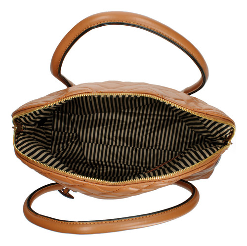 Bolsa Casual Abisai Handbags Cafe Para Mujer [aba533