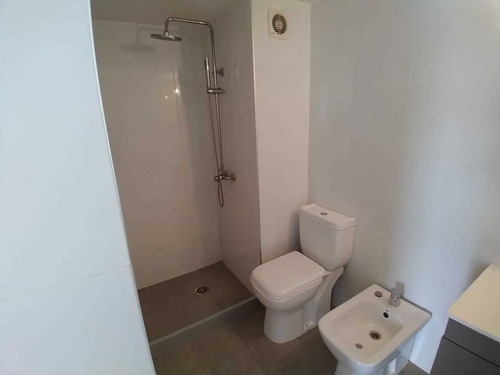 Imagen 12 de 14 de Venta Apartamento 2 Dormitorios Balcon Garage Cordon
