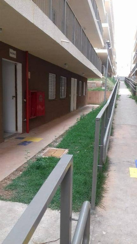 Imagem 9 de 11 de Apartamento À Venda, 48 M² Por R$ 107.000,00 - Jardim Guilhermino - Guarulhos/sp - Ap1095