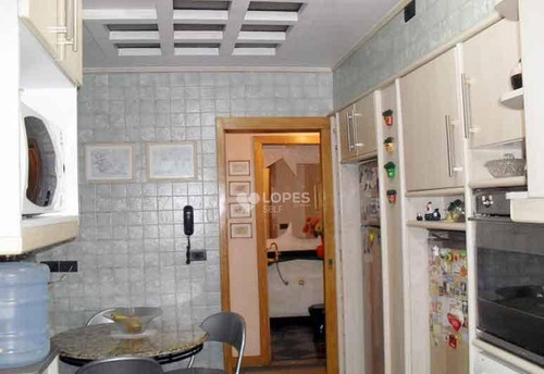 Apartamento Com 4 Quartos, 150 M² Por R$ 885.000 - Icaraí - Niterói/rj - Ap32869