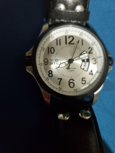 Reloj Marca Invica 