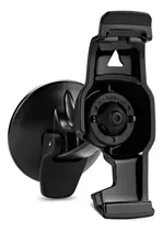 Comprar Soporte Con Ventosa Para Garmin Zumo 390 Color Garmin Soporte Con Ventosa Para Zumo 390