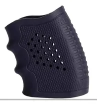 Comprar Luva, Empunhadura, Grip Tático Para Pistolas Taurus E Glock