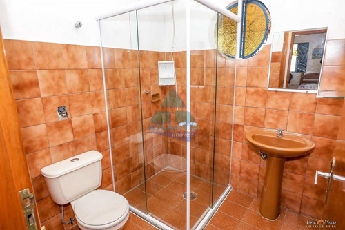 Imagem 11 de 15 de Casa Para Venda Em Ubatuba, Praia Da Lagoinha, 5 Dormitórios, 3 Suítes, 2 Banheiros, 3 Vagas - 1393_2-1193433
