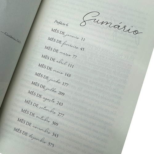 Livro O Talão De Cheques Do Banco Da Fé Charles Spurgeon