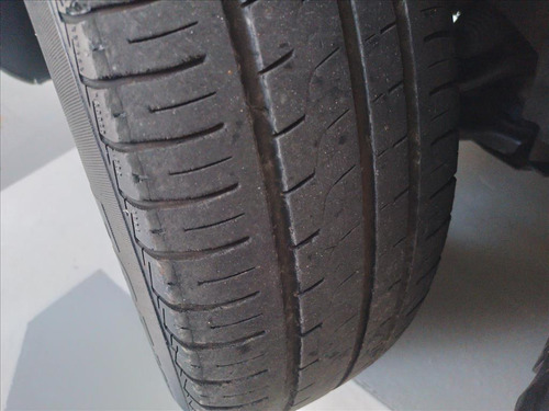 Chevrolet Onix 1.4 MPFI LTZ 8V FLEX 4P MANUAL