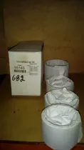 Comprar Bocina De  Arbol De Leva Camion Fiat 682 N3 