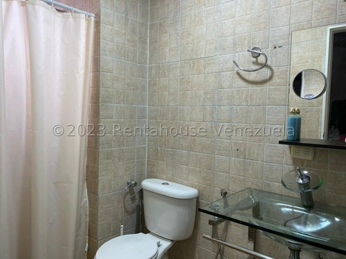 Venta De Apartamento Llano Verde