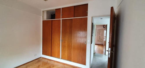 Imagen 9 de 9 de Departamento - Banfield Oeste