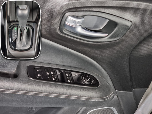 Fiat Toro 2.0 JTD Multijet