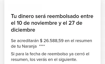 Nuestra trayectoria