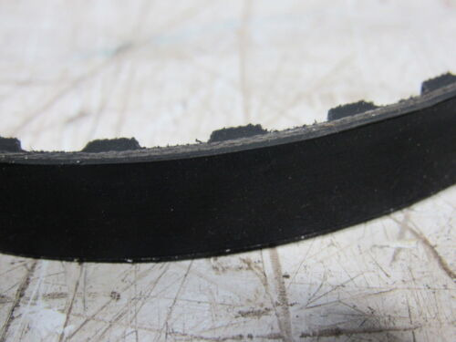 Goodyear 1081-3582 1/2 Timing Belt 142 Teeth 34 Long B Ssc