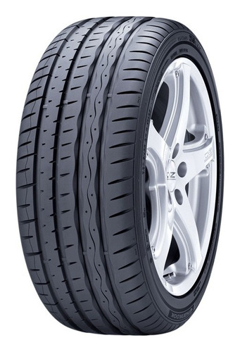 Llanta  245/45r17 Ventus S1 Evo Runflat Pr04  Hankook