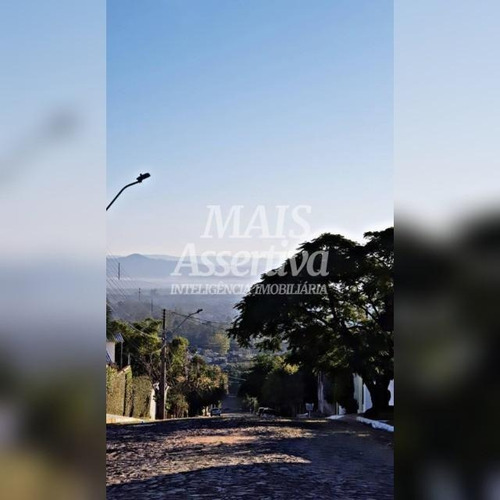 Imagem 5 de 6 de Terreno Para Venda Em São Leopoldo, Jardim Das Acácias - 109718-cw_2-1345968