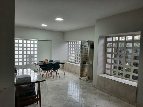 Imagem 1 de 30 de Sobrado De 180m²  4 Dormitórios Vila Yara - Osasco - Ca04973 - 70006746