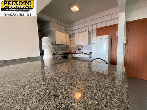 Imagem 8 de 12 de Apartamento - Ap01365 - 70830691