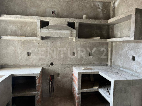 Imagen 19 de 20 de Venta Barata Terreno Con Casa En Ejido Javier Rojo Gómez En Tijuana B.c