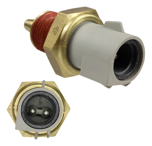 Sensor Temperatura F150 Aerostar Mustang Escape Topaz Bronco