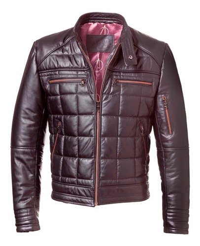 Imagen 9 de 10 de Foto Producto - Ecommerce - Catalogo