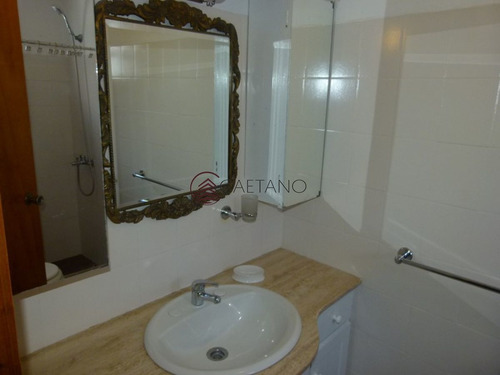 Imagen 11 de 23 de Casa En Parada 27 Mansa, Excelente Entorno Residencial Para Vivir Todo El Año - Punta Del Este Pinares