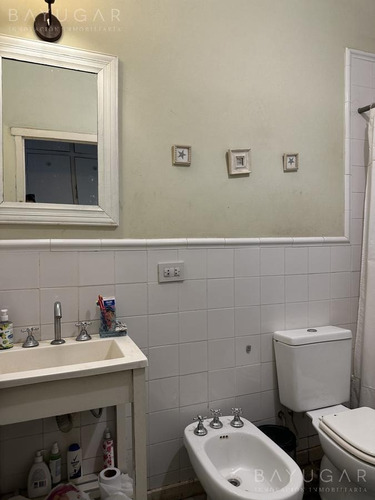 Imagen 25 de 30 de Venta | Excelente Casa Estilo Campo En San Antonio De Areco | Bayugar Negocios Imobiliarios