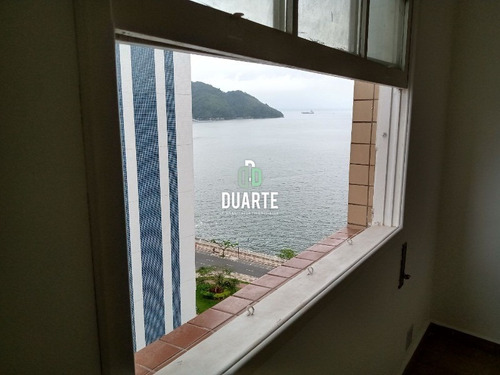 Imagem 2 de 12 de Apartamento - Ap03766 - 69396840