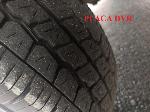 Imagem 12 de 15 de Kia Bongo 2011 K2500 - Impecavel