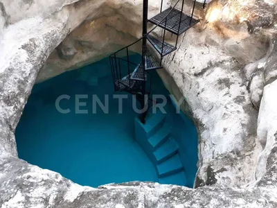 Quinta en venta