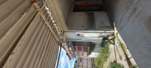 Imagen 4 de 5 de Casa Para Remodelar Urb.quintas De Naguanagua 15 Mil..sn_lp