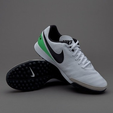 nuevas nike tiempo