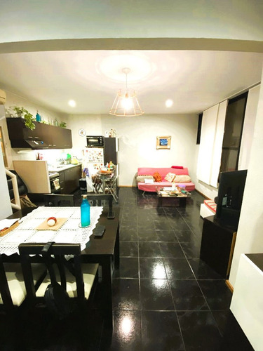 Ph Tipo Duplex 3 Ambientes Inmejorable Ubicación