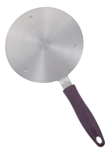 ¡ Placa Adaptadora De Inducción, Protector De Olla, Cocina