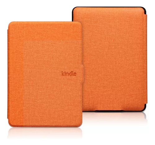 Funda Kindle Paperwhite 7ma Generacion