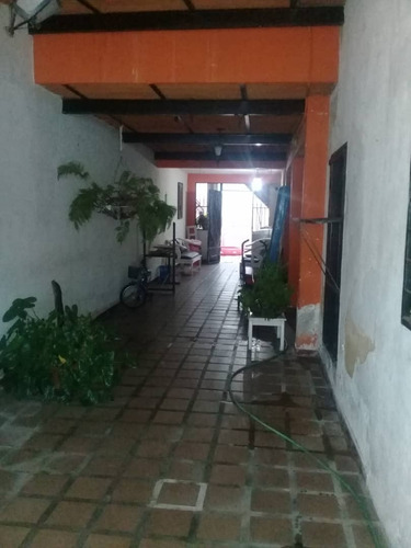 Imagen 22 de 26 de Casa En Venta Residencias Palo Negro Ii Etapa 04141291645