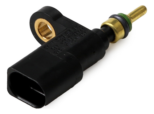 Sensor De Temperatura Del Refrigerante Vw Audi 04e919501c