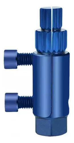 Extractor De Roscas De Tuberías Rotas,extractor De Tornillos