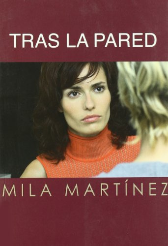 Tras La Pared -salir Del Armario-