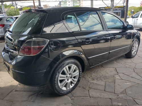 Chevrolet Vectra Gt 2.0