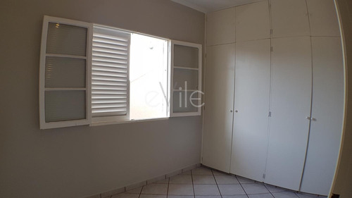 Casa Á Venda E Para Aluguel Em Jardim Eulina - Ca007868