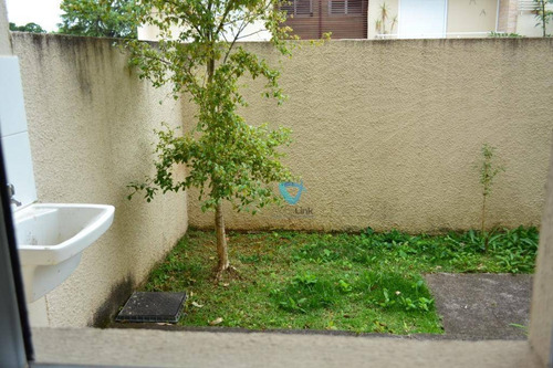 Imagem 11 de 30 de Casa Com 3 Dormitórios À Venda, 170 M² Por R$ 619.000,00 - Jardim Rebelato - Cotia/sp - Ca1216