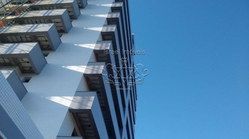 Imagem 4 de 15 de Apartamento - Indaia - Ref: 171 - V-171