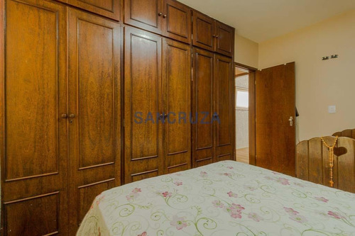 Imagem 17 de 28 de Casa À Venda, 7 Quartos, 1 Suíte, 2 Vagas, Glória - Contagem/mg - 25359